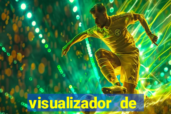 visualizador de fotos para windows 7